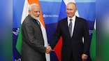 Narendra Modi launches 'Act Far East' policy: Here is all you need to know about proposed new trade ties with Russia