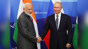 Narendra Modi launches 'Act Far East' policy: Here is all you need to know about proposed new trade ties with Russia