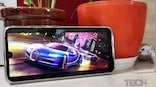 Moto E6s to go on its first sale today at 12.00 pm: Launch offers, pricing