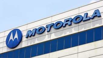 Motorola announces its arrival in high-end 5G enabled smartphones segment: Report