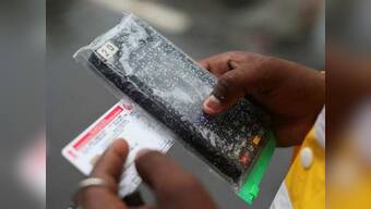 New traffic fines: Outraged Twitterati lampoon Modi govt, joke collections may surpass GST revenue