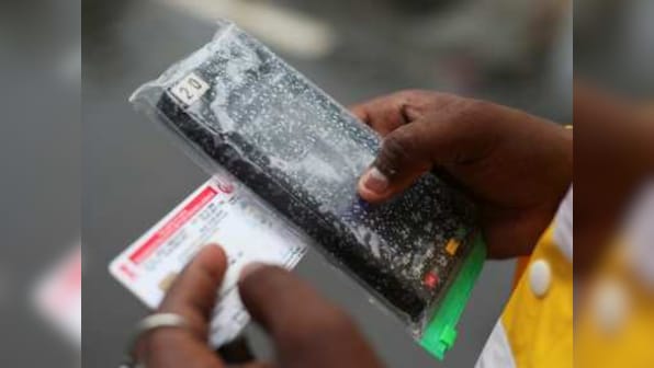 New traffic fines: Outraged Twitterati lampoon Modi govt, joke collections may surpass GST revenue