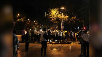 Why the government's move to earmark 25 mental health hospitals to become Centres of Excellence is absolutely essential