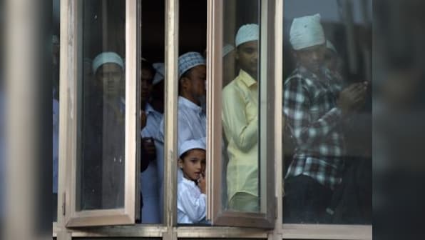 As BJP leaders raise rhetoric for need of 'nationwide' NRC, anxiety grips section of Mumbai's Muslim community