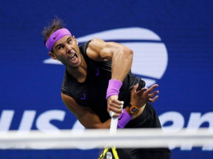 Davis Cup 2019: Rafael Nadal named in Spain squad, Fernando Verdasco left out