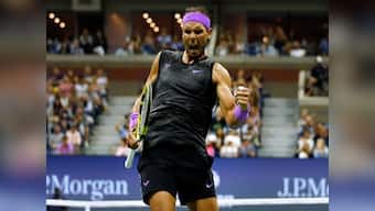 US Open 2019 Live Streaming: When and where to watch Rafael Nadal vs Daniil Medvedev final tennis match online