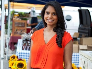 With ckbk, Nadia Arumugam and her team have built the 'Spotify of cookbooks'; will the digital approach work? With ckbk, Nadia Arumugam and her team have built the 'Spotify of cookbooks'; will the digital approach work?