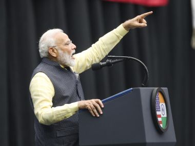 Narendra Modi woos business leaders at BRICS; urges them to invest in world's most open, investment friendly economy Narendra Modi woos business leaders at BRICS; urges them to invest in world's most open, investment friendly economy