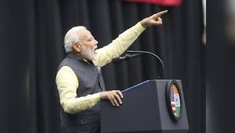 Narendra Modi govt needs to shed British-style bureaucracy, move faster to achieve $5 tn economy: Gopichand Hinduja