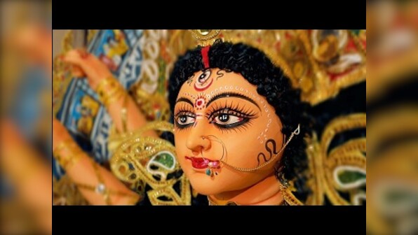 Navratri 2019: Nine-day festival celebrating avatars of Goddess Durga begins today; Dussehra on 8 October this year