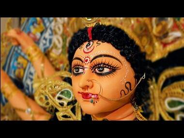 Navratri 2019: Nine-day festival celebrating avatars of Goddess Durga begins today; Dussehra on 8 October this year