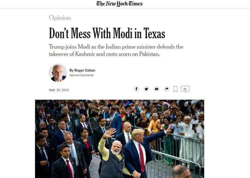 new york times (1)