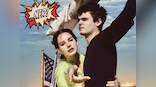 Norman F***ing Rockwell review: Lana Del Rey delivers her best album since 2014's Ultraviolence