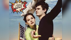 Norman F***ing Rockwell review: Lana Del Rey delivers her best album since 2014's Ultraviolence