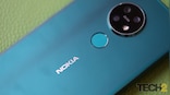 Nokia 8.2, Nokia 5.3, Nokia 1.3 to launch today at 10.00 pm IST: How to watch it live