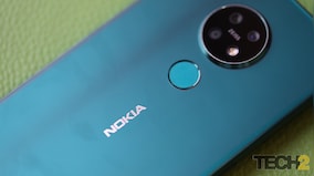 Nokia 8.2, Nokia 5.3, Nokia 1.3 to launch today at 10.00 pm IST: How to watch it live