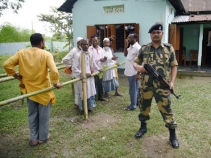 Assam and the NRC: Anti-foreigner paranoia has bred gross injustice in the face of unfounded prejudices