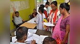 Assam NRC Coordinator asks deputy commissioners to submit details of 'ineligible persons' included in register