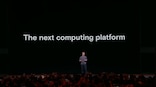 Facebook Horizon VR world, AR projects, and more announcements from Oculus Connect 6