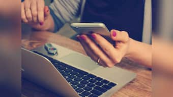 These steps will help you ease the strain on your eyes brought on by incessant use of digital devices