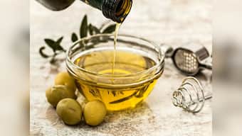 Heart of the matter: There are good fats, bad fats and very bad fats