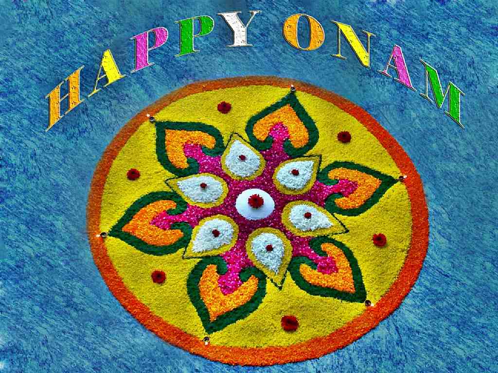 Onam 2019: Here is how you can download and send these festive WhatsApp stickers