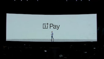 OnePlus Pay, a mobile payment system, might make an entrance in India some time in 2020