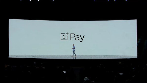 OnePlus Pay, a mobile payment system, might make an entrance in India some time in 2020