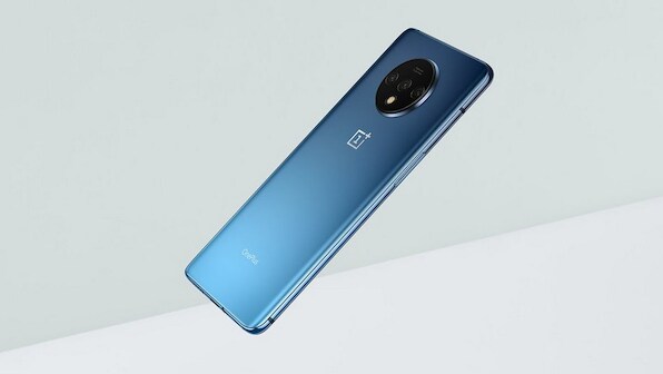 OnePlus 7T and OnePlus TV to launch in India today: Here's how you can watch it live