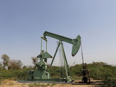 Brent oil futures plunge again as growing glut feeds market panic; coronavirus pandemic obliterates fuel demand Brent oil futures plunge again as growing glut feeds market panic; coronavirus pandemic obliterates fuel demand