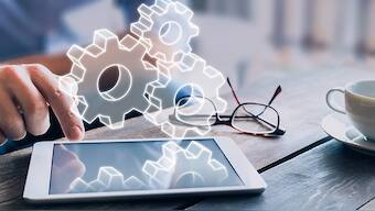 Best 4 tabs that can add to your productivity