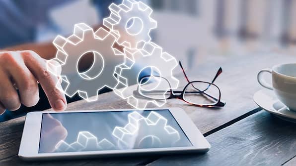 Best 4 tabs that can add to your productivity