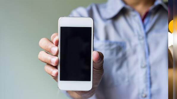 Entry-level smartphones that have taken the market by storm