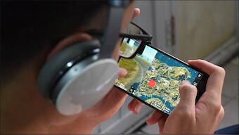 Top 5 smartphones under Rs. 15,000 launched in 2019 to play PUBG