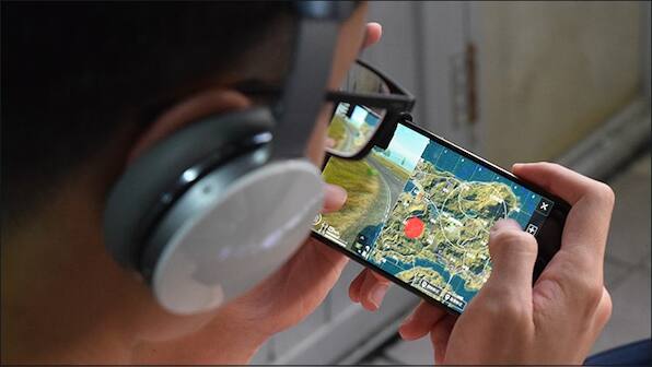 Top 5 smartphones under Rs. 15,000 launched in 2019 to play PUBG
