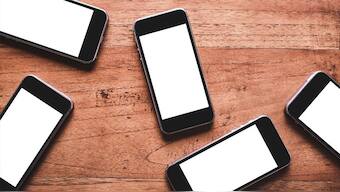 Best phones under Rs 10,000 you can buy in India