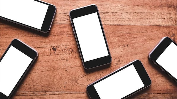 Best phones under Rs 10,000 you can buy in India