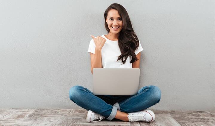 Best 5 laptops loaded with great features