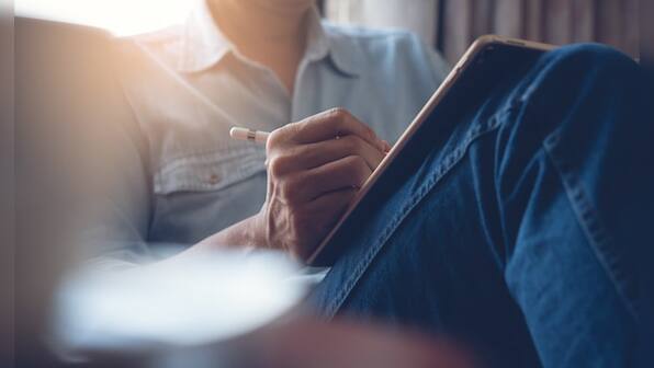 Best 4 budget tabs under Rs.6000 to add your gadget list