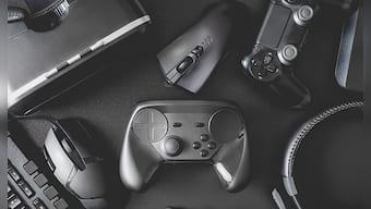 Gaming accessories that will make you own the game