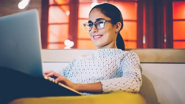 Best 5 laptops for great video viewing experience