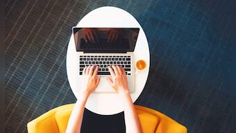 Best 4 Laptops under Rs. 25,000
