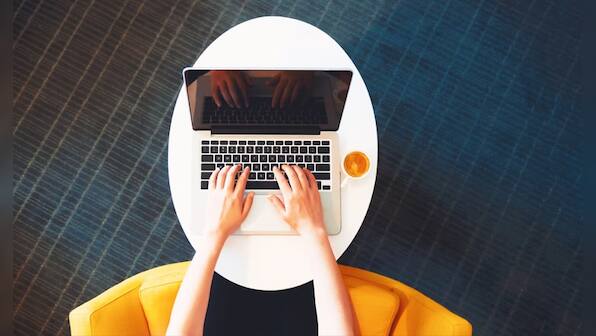 Best 4 Laptops under Rs. 25,000
