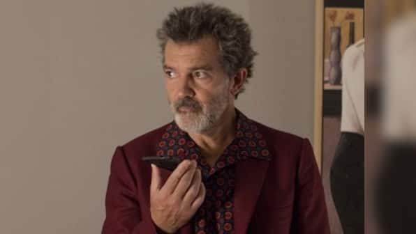 Pedro Almodóvar’s Oscar-nominated Pain and Glory looks a lot like autobiography, but then, so does Bad Education