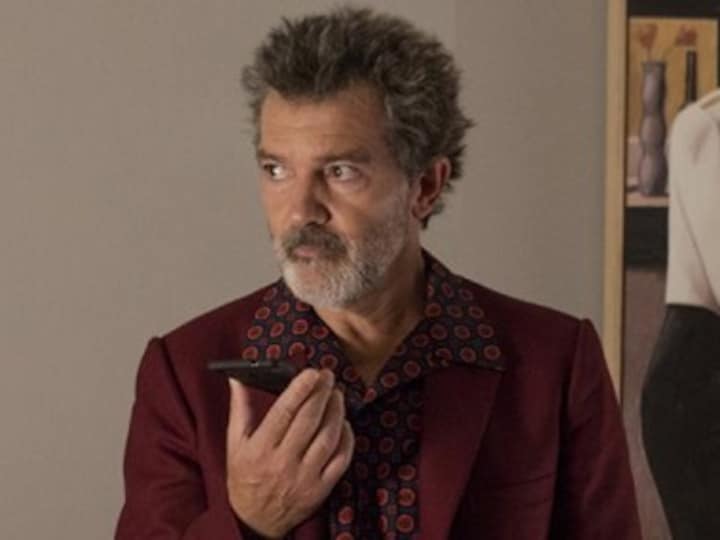 Pedro Almodóvar’s Oscar-nominated Pain and Glory looks a lot like autobiography, but then, so does Bad Education