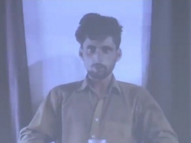 Army releases confessional video of two captured LeT operatives from Pakistan, accuses Islamabad of pushing infiltrators into Kashmir Army releases confessional video of two captured LeT operatives from Pakistan, accuses Islamabad of pushing infiltrators into Kashmir