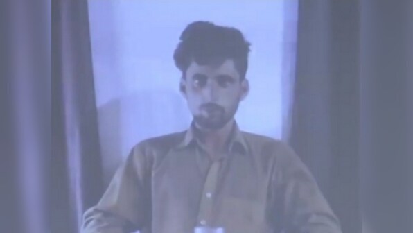 Army releases confessional video of two captured LeT operatives from Pakistan, accuses Islamabad of pushing infiltrators into Kashmir