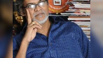 In open letter, Marathi playwright Jayant Pawar appeals to artists to speak against 'gagging' after two plays come under scanner in Mumbai, Pune