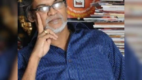 In open letter, Marathi playwright Jayant Pawar appeals to artists to speak against 'gagging' after two plays come under scanner in Mumbai, Pune