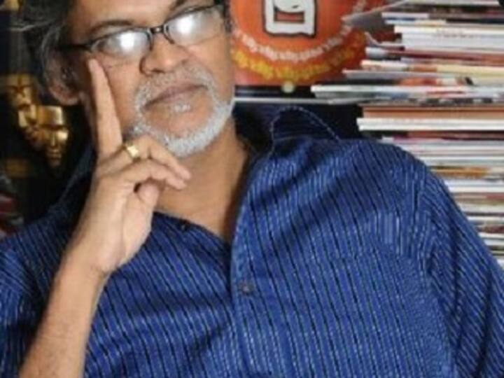 In open letter, Marathi playwright Jayant Pawar appeals to artists to speak against 'gagging' after two plays come under scanner in Mumbai, Pune